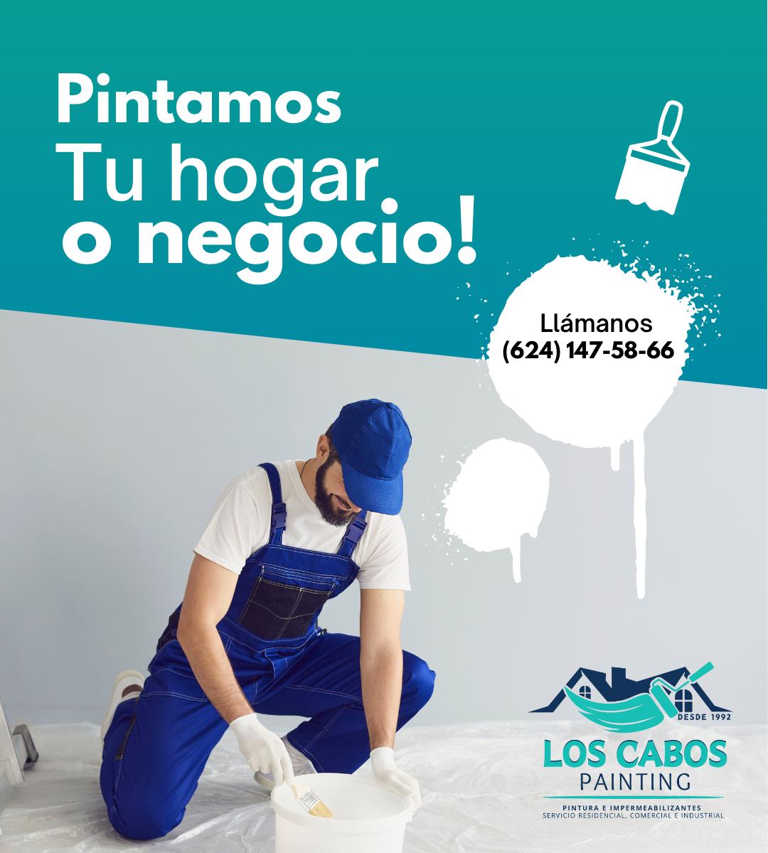Imagen de WhatsApp 2025-05-14 a las 15.22.30_4ab86aa3