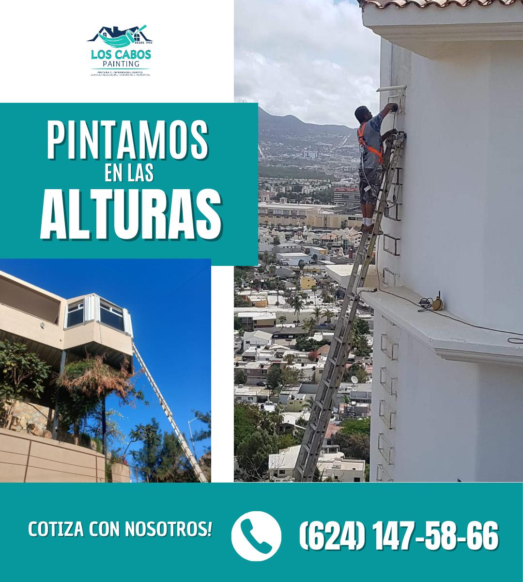 Imagen de WhatsApp 2025-05-14 a las 15.22.31_2f0ca3c0