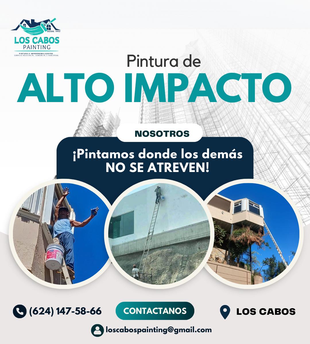 Imagen de WhatsApp 2025-05-14 a las 15.22.31_c03f56c4