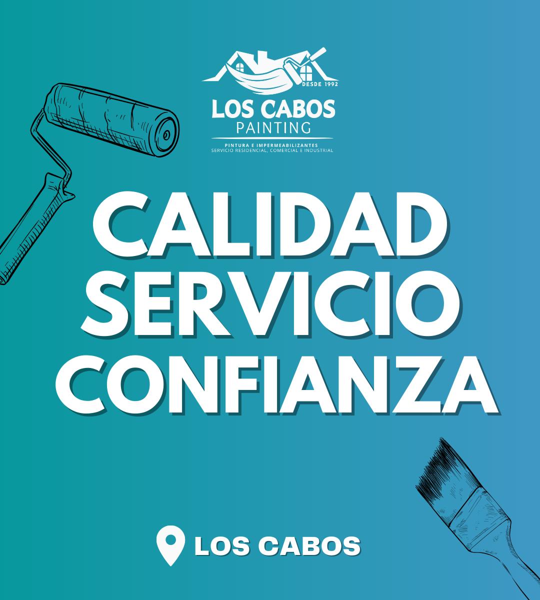 Imagen de WhatsApp 2025-05-14 a las 15.22.32_40293a5f