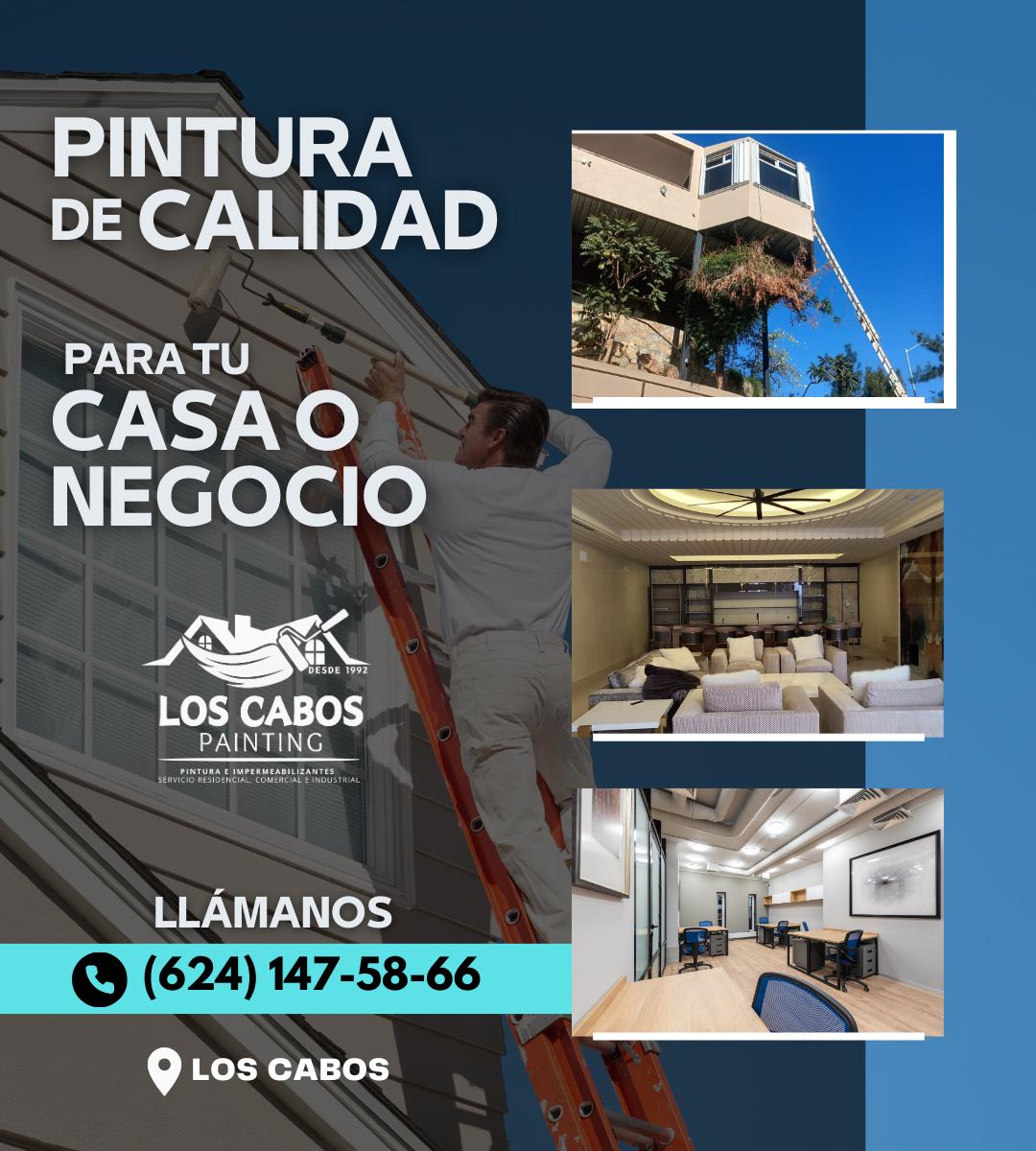 Imagen de WhatsApp 2025-05-14 a las 15.22.32_5f0d72b1