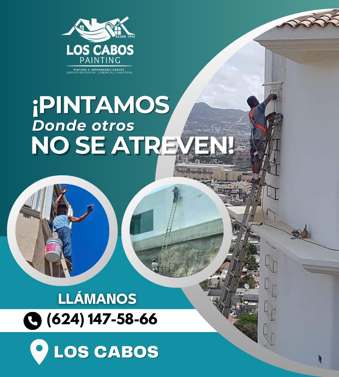 Imagen de WhatsApp 2025-05-14 a las 15.22.32_87c74cd8