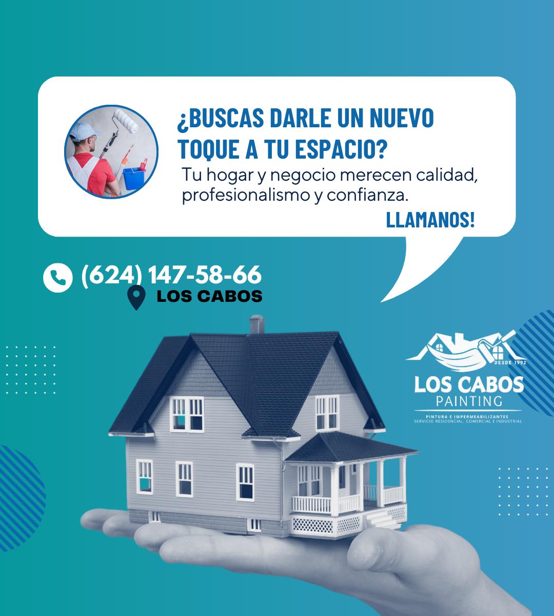 Imagen de WhatsApp 2025-05-14 a las 15.22.32_e6e5ae83